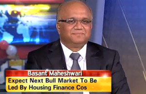 Hope to maintain 25-30% growth in loan book: Repco Home Fin