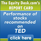 The%20Equity%20Desks%20REPORT%20CARD