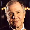 Jim Rogers