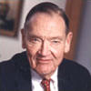 John Bogle