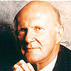 Julian Robertson