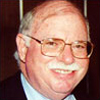 Michael Steinhardt