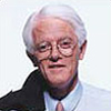 Peter Lynch