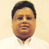 Rakesh Jhunjhunwala