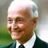 Sir John Templeton