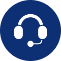 audio